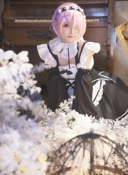 国产自拍久久热精品店_午夜dj成事在人免费观看