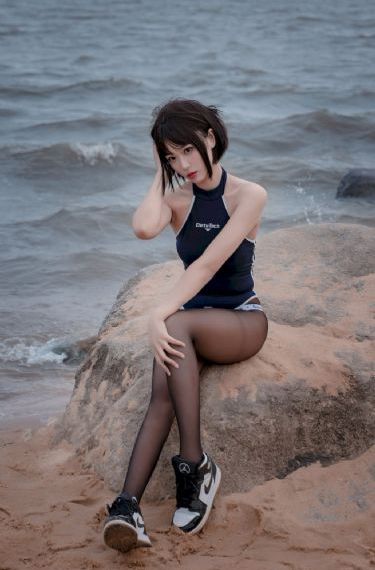 真人男女吻戏视频_3D电影日韩在线观看