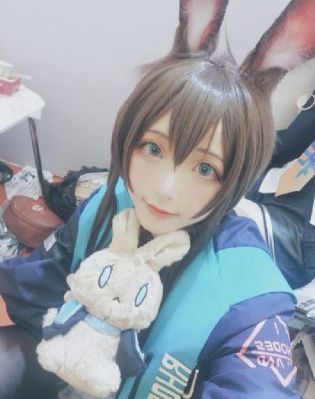 欧美日韩午夜高清在线观看_BD版在线观看免费版