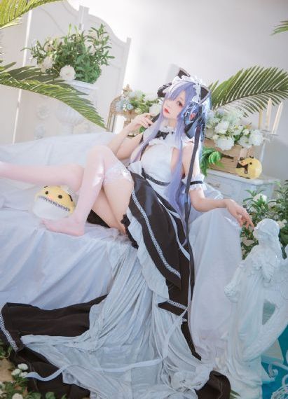 欧美祼体艺术_HD720PDVD国语在线观看