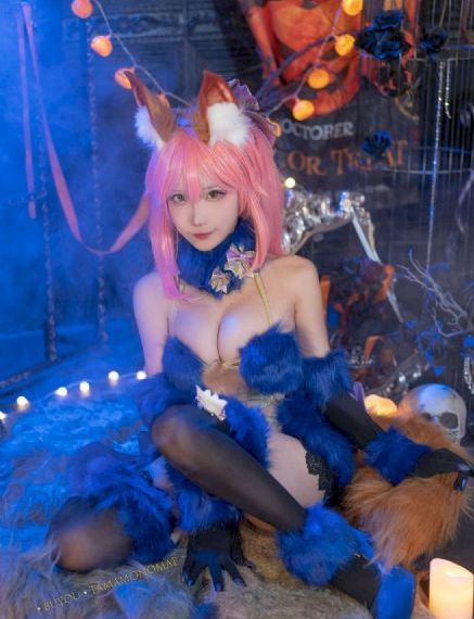 88av日韩在线_百度视频下载免费观看视频