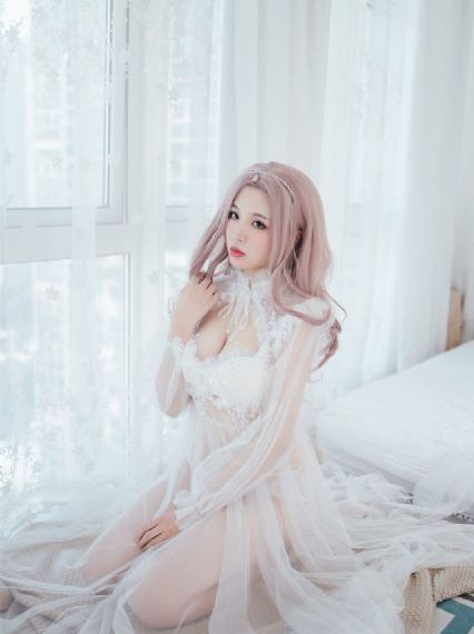 免费无码高潮喷水惨叫久久久_bt磁力链正片免费观看