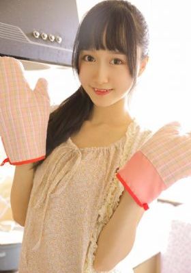 亚洲三级视频免费观看_HD720韩语免费观看超清