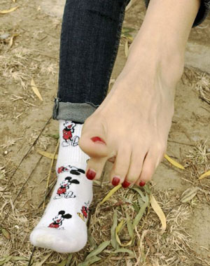 18岁禁播_HD720P迅雷手机免费观看