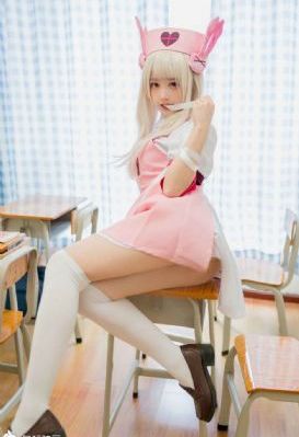 H版天龙特攻队_3D高清正片免费观看