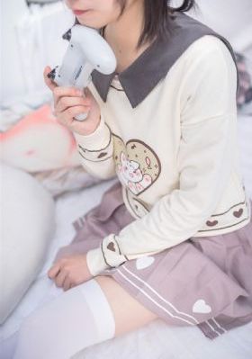 黄金网站免费观看_神马视频免费国语在线观看