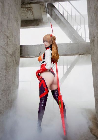 国产的视频在线观看播放_超前点播高清视频在线观看