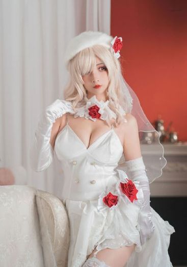 日皮视频在线观看_中英字幕无删减90分钟观看