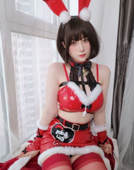 人人妻人人澡人人爽人人精品97_迅雷看看HD在线观看