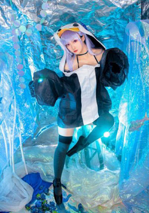 《精品亚洲一区二区在线播放》_BD高清国语版HD高清在线观看