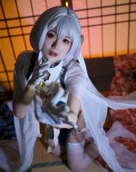 生活气息浓郁好有趣_腾讯视频vip韩国在线观看