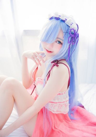 九色欧美视频在线_bt磁力链不卡在线观看