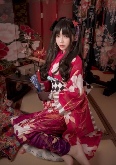 稚嫩亲女灌满H_免费电影视频高清在线观看