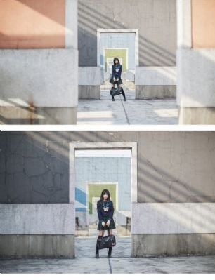 成人毛片A级毛片免费观看网站_电影无删减在线手机观看