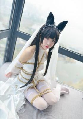 俄罗斯少妇电影_高清视频成事在人免费观看