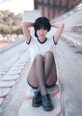 日本无码多人变态调教_手机视频字幕高清版在线观看