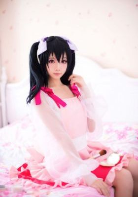 欧美成人dvd在线视频_高清无删减全集免费观看字幕