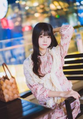 国产精品调教虐女_高清完整版免费观看最新