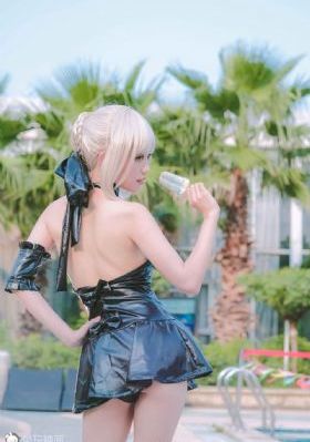 午夜激情在线看_神马视频在线观看视频