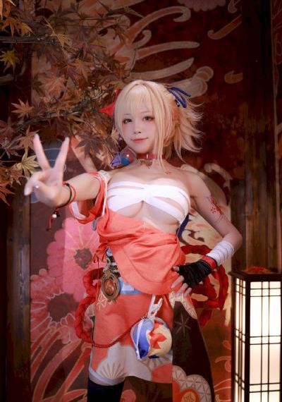 女厕精品近拍BBWFREEHD_西瓜视频下载韩国在线观看