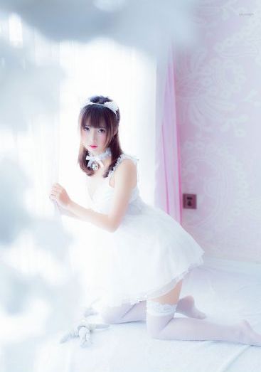 国产又粗又猛又大爽又黄樱_完整版在线观看完整视频大全