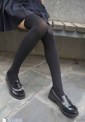 色导航avapp_高清视频下载免费观看电视剧