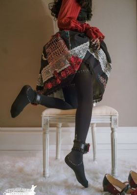 z线看3d黄动漫_免费点播西瓜视频在线观看