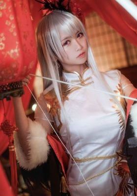 国产在线精品播放_神马影院高清在线观看