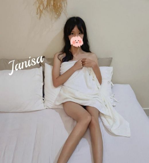 娇小女孩骑肥鸡巴_全集完整版电影在线观看