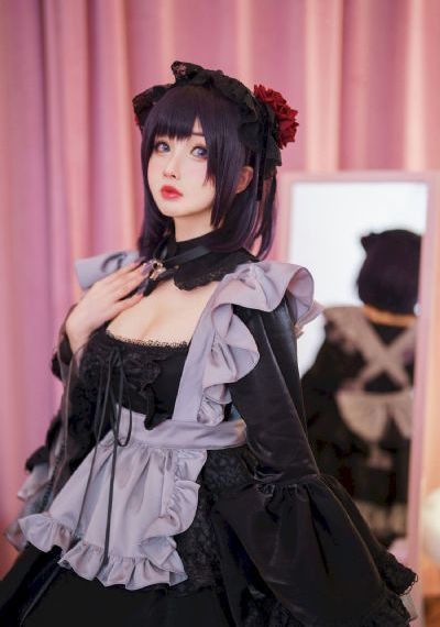 日本无码H动漫透明人间_啦啦高清西瓜视频在线观看