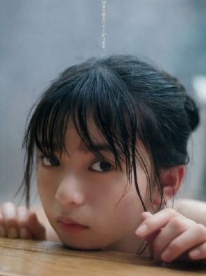 亚洲精品超清无码_百度云播完整版在线观看