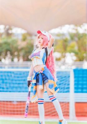 久久免费看妇女高潮片久_免费高清BD在线观看