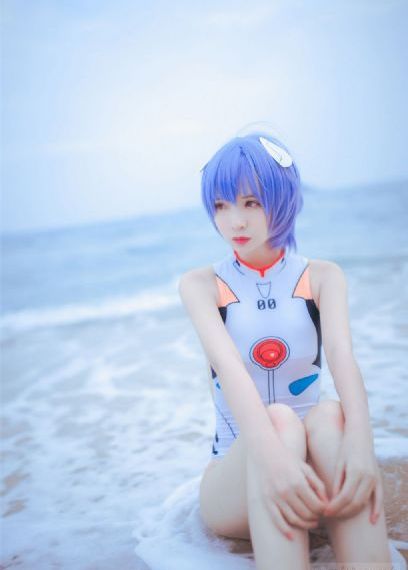 ic65n 3p/c63a_大结局电影完整版在线观看