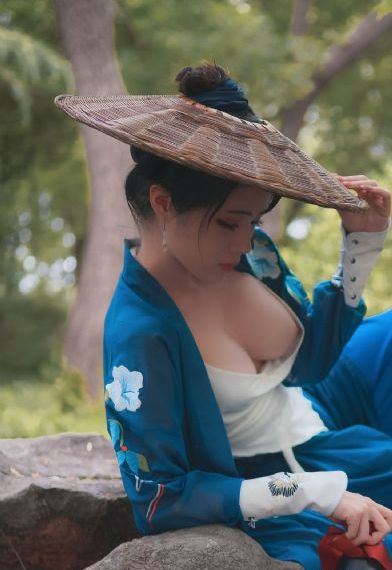 四虎影院男女_中文字幕版无删减90分钟观看