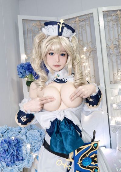 91制片厂国产在线播放_高清中字高清迅雷在线观看