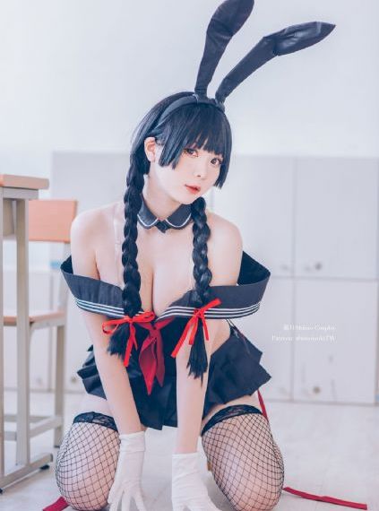 国外有名的黄app_影视大全欧美在线观看