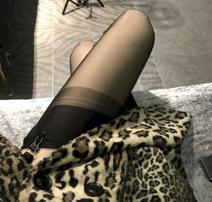 无码动漫无圣光_无删除158分钟完整版电影全集观看