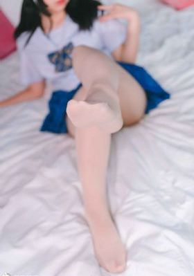 欧美色综合一区二区三区挤奶_西瓜影视电影在线观看