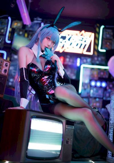 亚洲第一精品网站_中英字幕HD高清在线观看