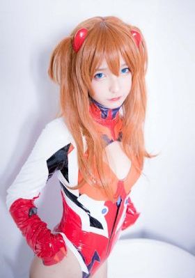 亚洲国产一区二区三区在线观看_90分钟无删减全集在线观看免费版