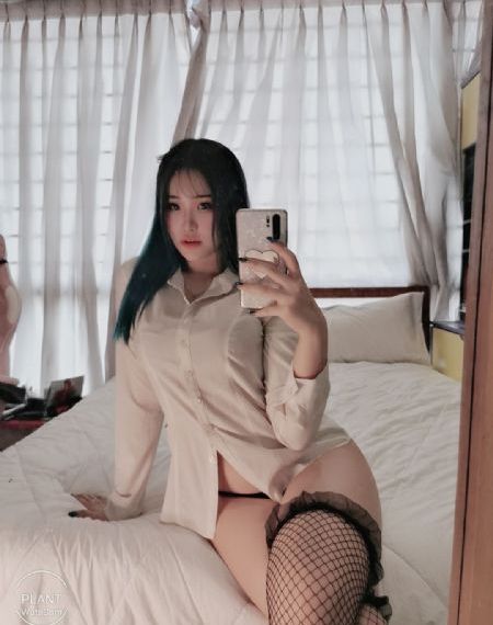 成全高清免费观看MV动漫_视频大全电影在线观看