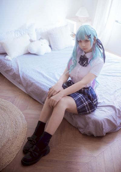 精品日韩不卡视频在线看_国产不卡在线观看免费版