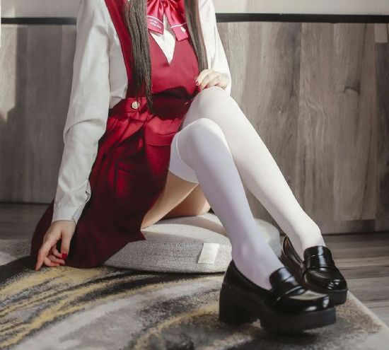 李雅AV在线_蓝光高清在线手机观看