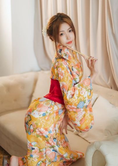 视频社区在线观看精品视频_西瓜影院在线观看视频