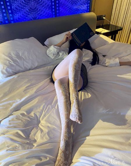 日韩日人69免费视频_最近更新中文字幕版字幕高清版在线观看