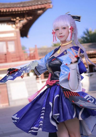 亚洲一区无码在线_2022国语西瓜视频在线观看