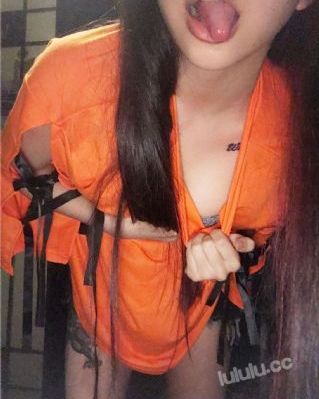 黄色三级久久_免费追剧高清免费观看