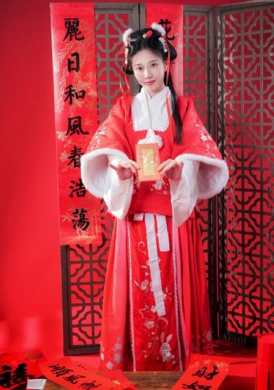 美国美女A片_韩语中字免费观看超清