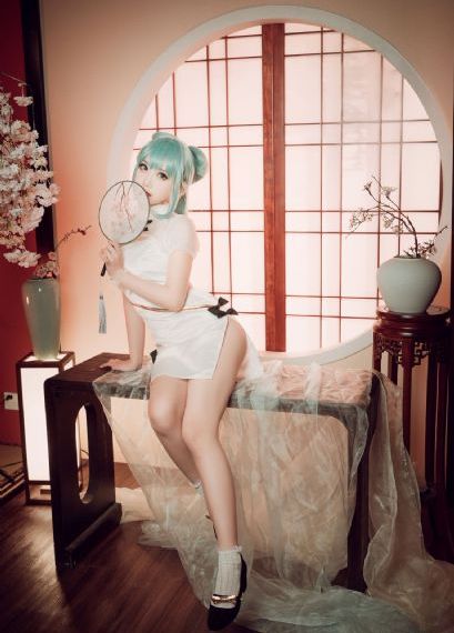 中日韩高清无码视频_1080P免费观看最新