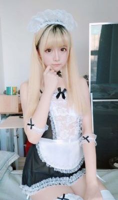 中国明星三点尽露片段_MKV高清在线播放观看